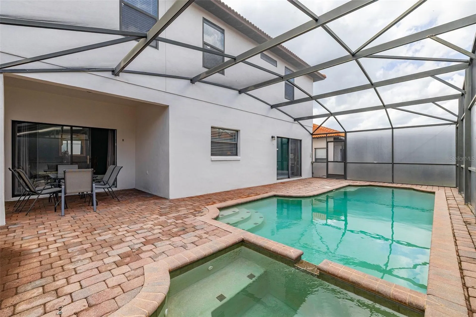 16626 Lazy Breeze Loop Clermont FL 34714