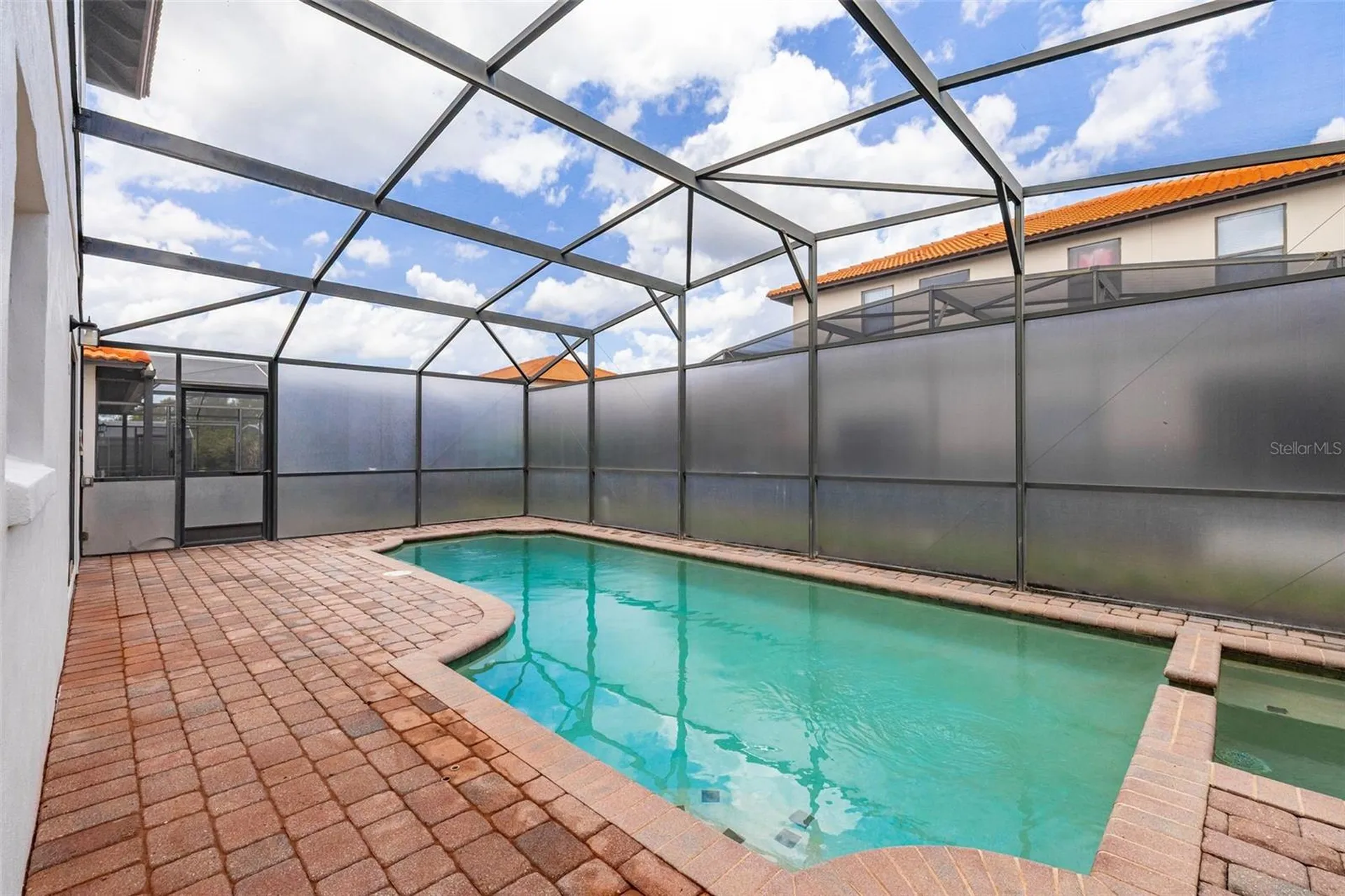 16626 Lazy Breeze Loop Clermont FL 34714