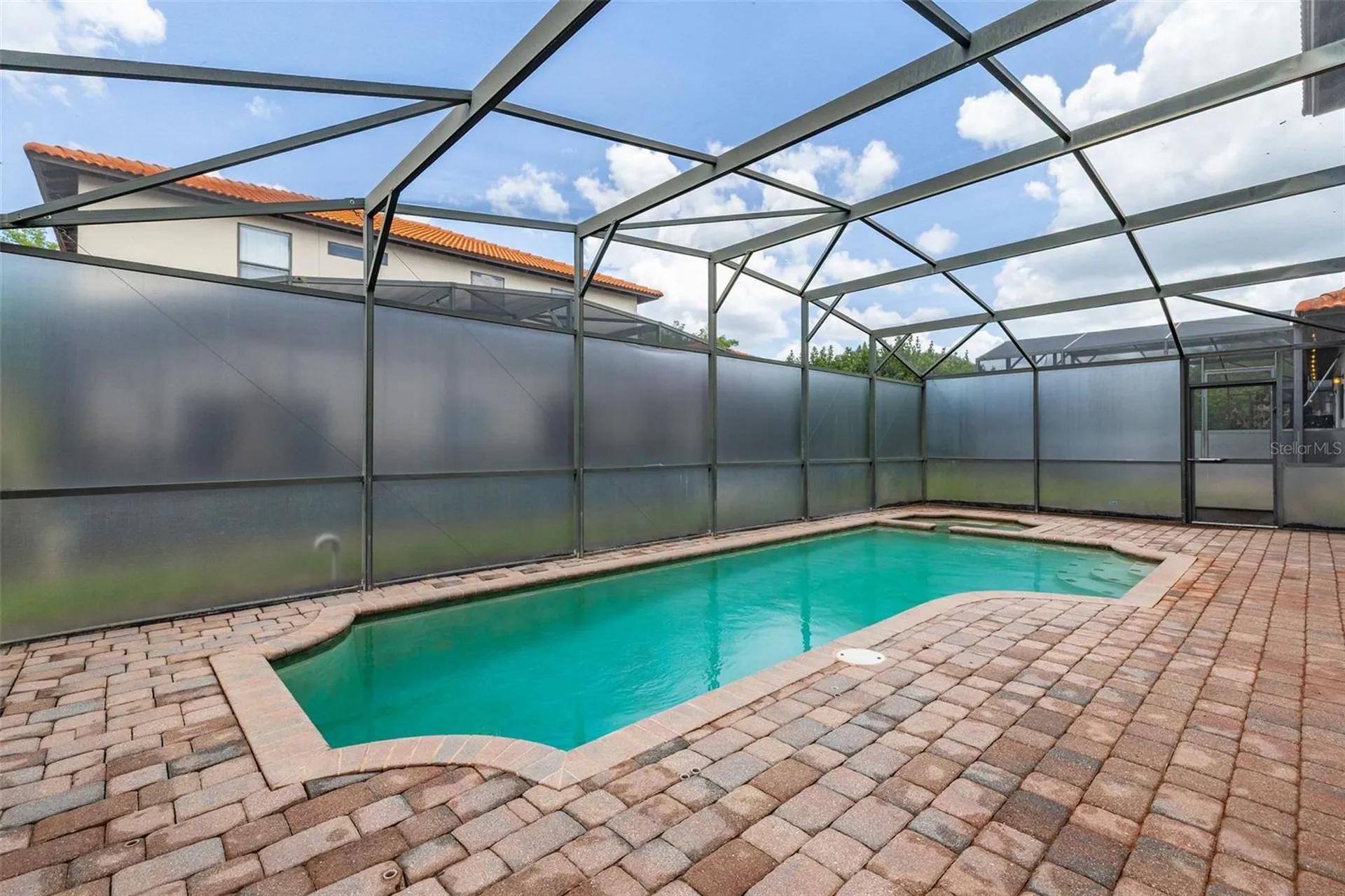 16626 Lazy Breeze Loop Clermont FL 34714