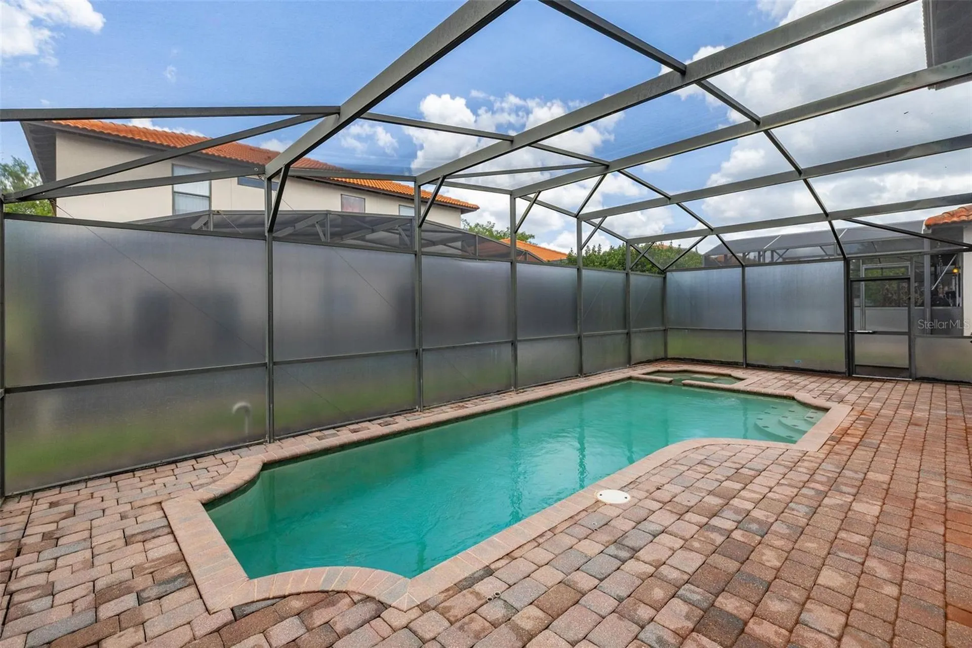 16626 Lazy Breeze Loop Clermont FL 34714