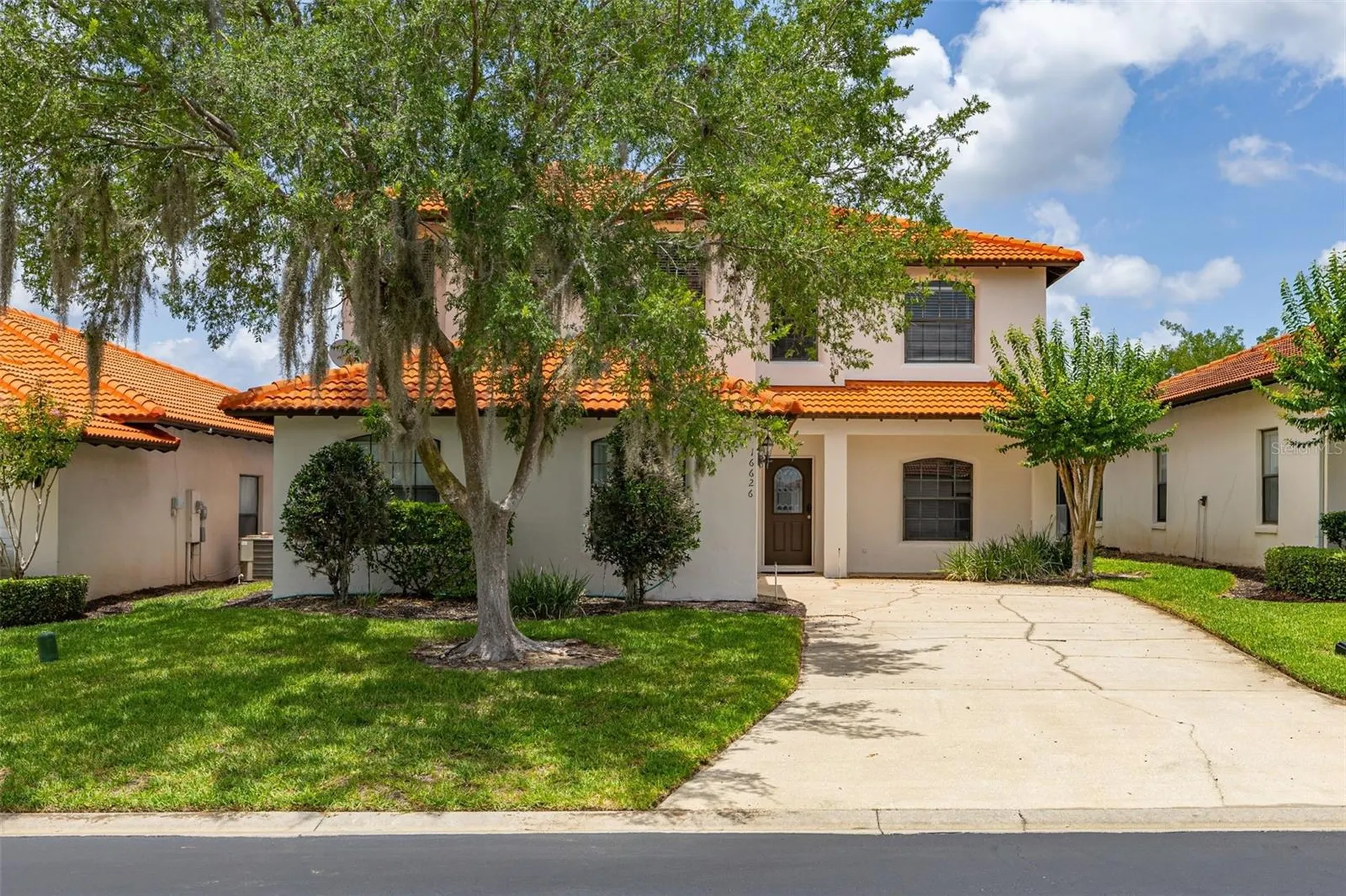 16626 Lazy Breeze Loop Clermont FL 34714