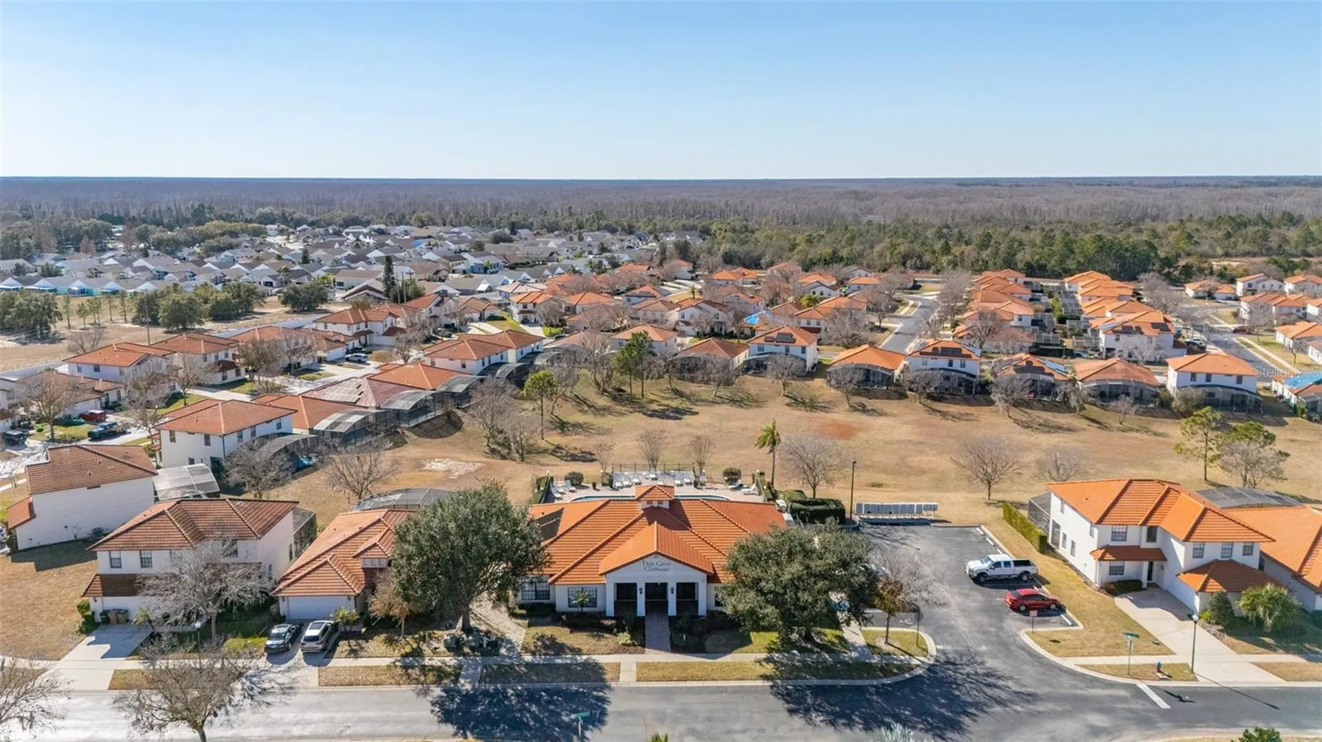 16626 Lazy Breeze Loop Clermont FL 34714