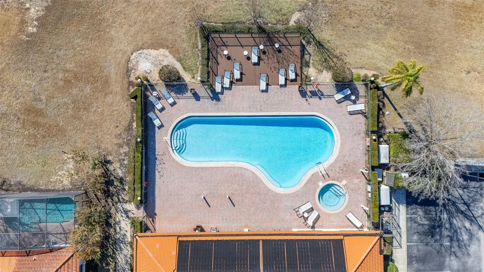 16626 Lazy Breeze Loop Clermont FL 34714