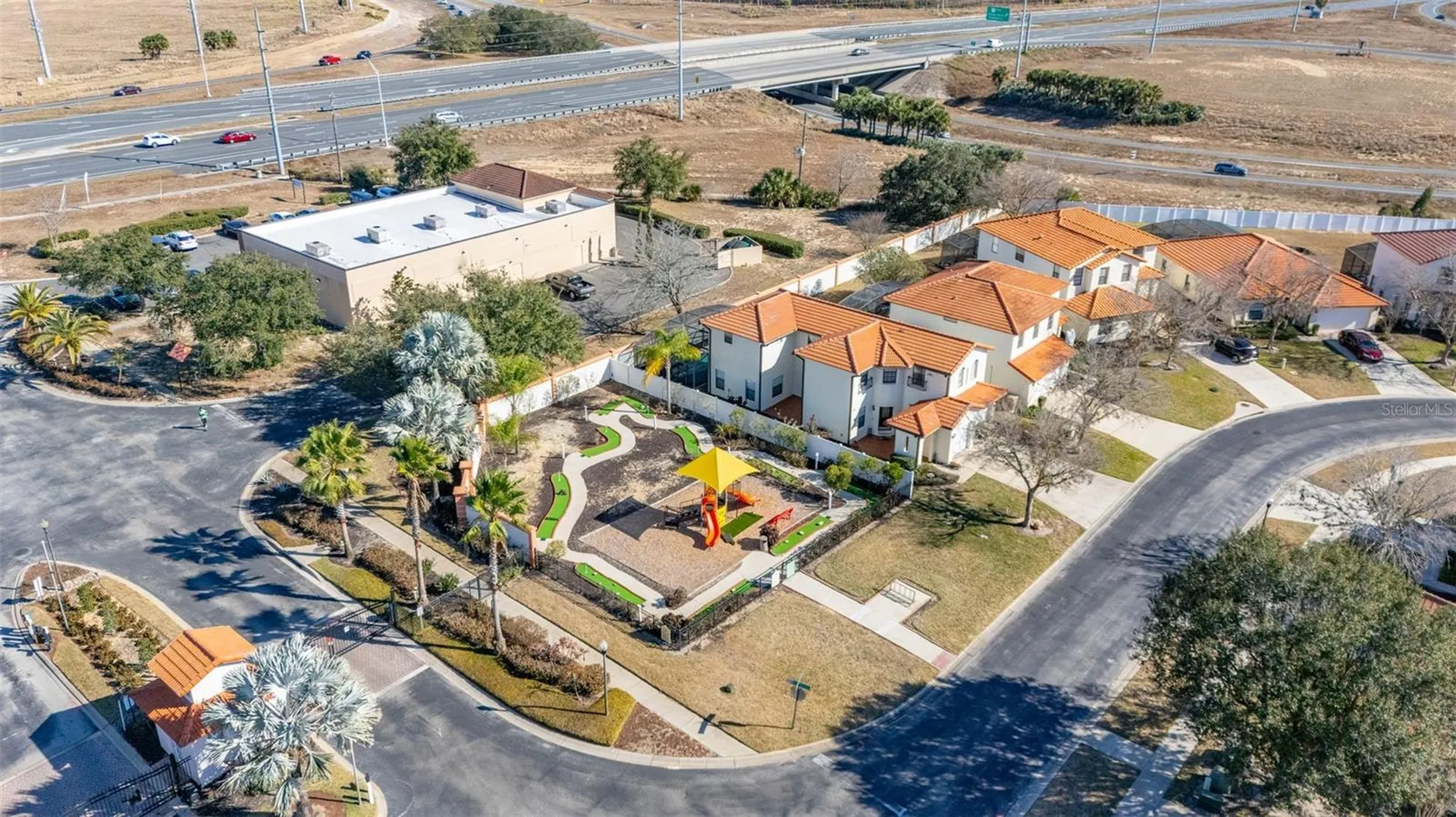 16626 Lazy Breeze Loop Clermont FL 34714