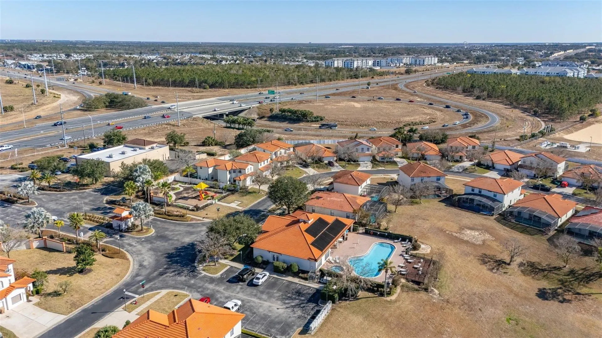 16626 Lazy Breeze Loop Clermont FL 34714