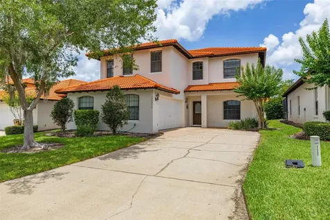 16626 Lazy Breeze Loop Clermont FL 34714