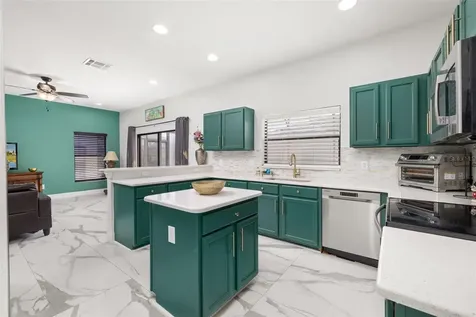 16626 Lazy Breeze Loop Clermont FL 34714