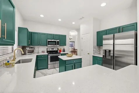 16626 Lazy Breeze Loop Clermont FL 34714