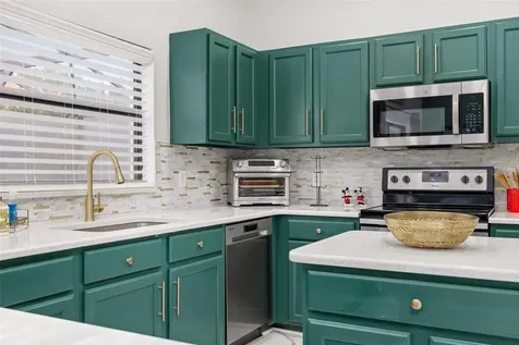 16626 Lazy Breeze Loop Clermont FL 34714