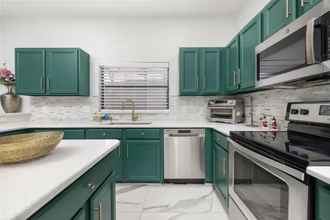 16626 Lazy Breeze Loop Clermont FL 34714