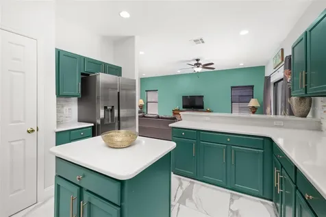 16626 Lazy Breeze Loop Clermont FL 34714