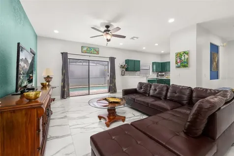 16626 Lazy Breeze Loop Clermont FL 34714