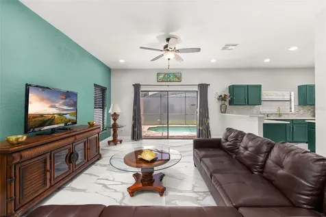 16626 Lazy Breeze Loop Clermont FL 34714