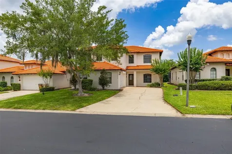 16626 Lazy Breeze Loop Clermont FL 34714
