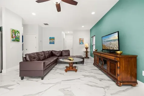 16626 Lazy Breeze Loop Clermont FL 34714