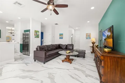 16626 Lazy Breeze Loop Clermont FL 34714