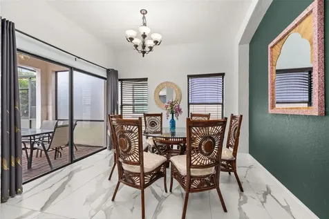 16626 Lazy Breeze Loop Clermont FL 34714