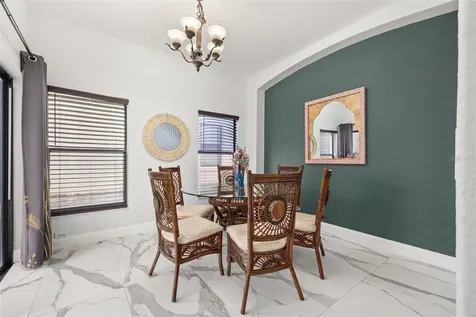 16626 Lazy Breeze Loop Clermont FL 34714