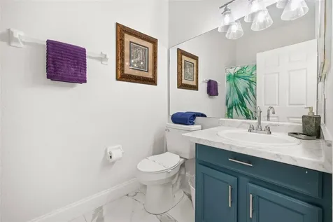 16626 Lazy Breeze Loop Clermont FL 34714