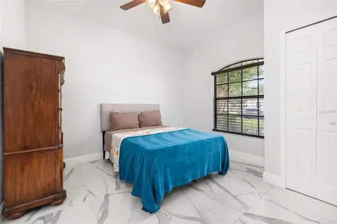 16626 Lazy Breeze Loop Clermont FL 34714
