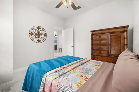16626 Lazy Breeze Loop Clermont FL 34714