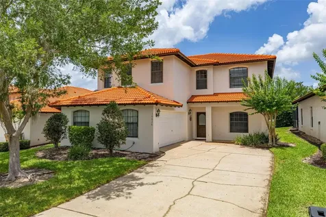 16626 Lazy Breeze Loop Clermont FL 34714