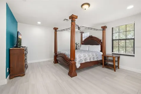 16626 Lazy Breeze Loop Clermont FL 34714