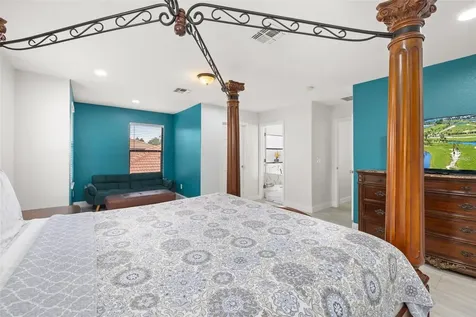 16626 Lazy Breeze Loop Clermont FL 34714