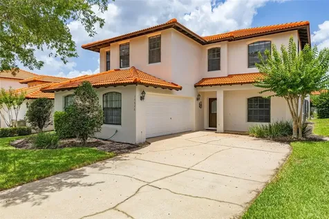 16626 Lazy Breeze Loop Clermont FL 34714