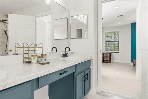 16626 Lazy Breeze Loop Clermont FL 34714