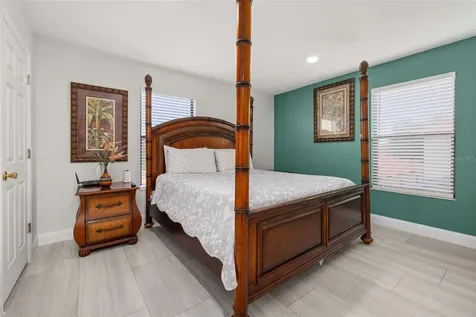 16626 Lazy Breeze Loop Clermont FL 34714