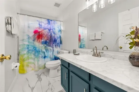 16626 Lazy Breeze Loop Clermont FL 34714