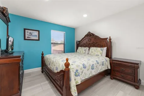 16626 Lazy Breeze Loop Clermont FL 34714