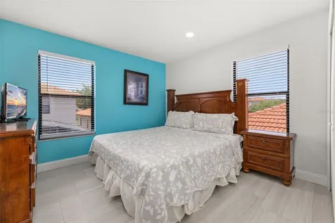 16626 Lazy Breeze Loop Clermont FL 34714