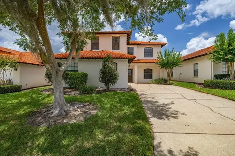 16626 Lazy Breeze Loop Clermont FL 34714
