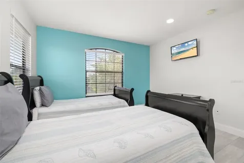 16626 Lazy Breeze Loop Clermont FL 34714