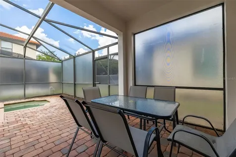 16626 Lazy Breeze Loop Clermont FL 34714