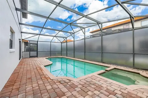 16626 Lazy Breeze Loop Clermont FL 34714