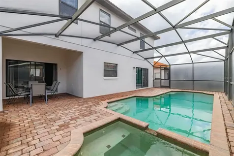 16626 Lazy Breeze Loop Clermont FL 34714