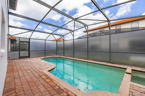 16626 Lazy Breeze Loop Clermont FL 34714