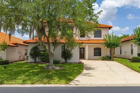 16626 Lazy Breeze Loop Clermont FL 34714