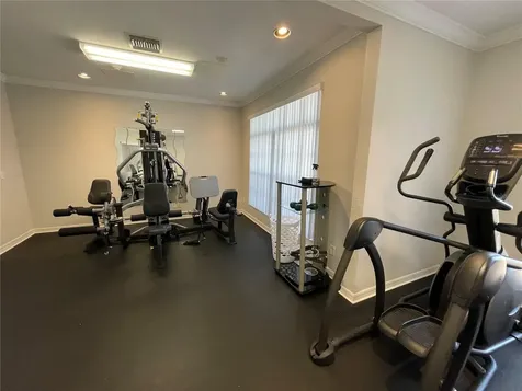 16626 Lazy Breeze Loop Clermont FL 34714