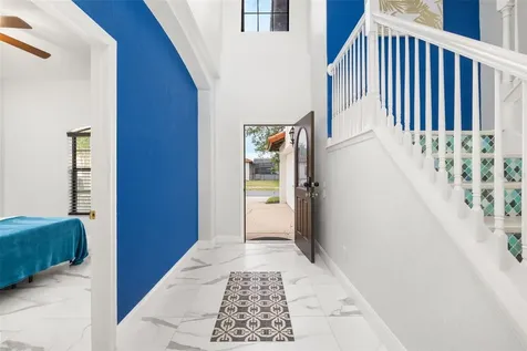 16626 Lazy Breeze Loop Clermont FL 34714