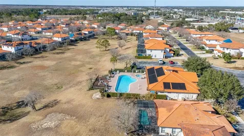 16626 Lazy Breeze Loop Clermont FL 34714