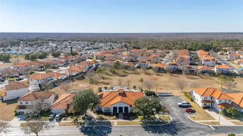 16626 Lazy Breeze Loop Clermont FL 34714