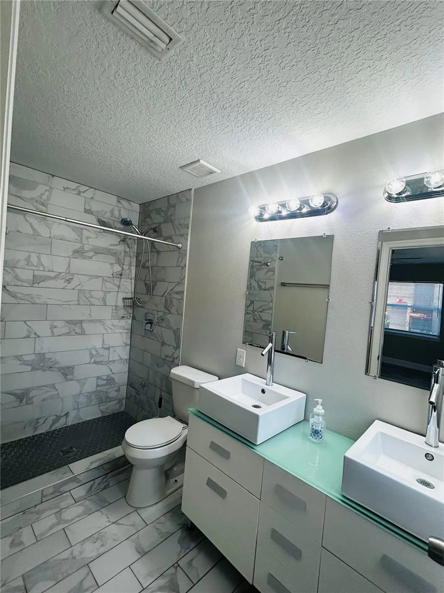 5154 Glasgow Avenue Orlando FL 32819