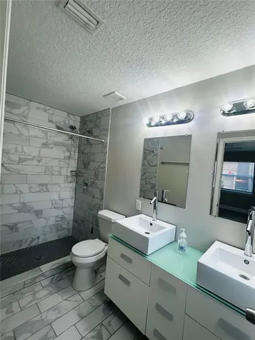 5154 Glasgow Avenue Orlando FL 32819