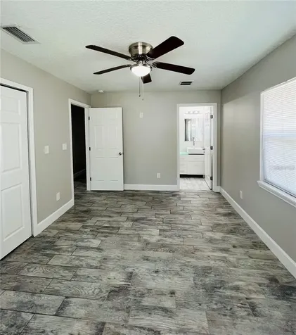 5154 Glasgow Avenue Orlando FL 32819