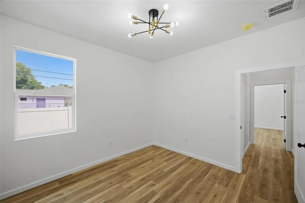 3111 E 22nd Avenue Tampa FL 33605