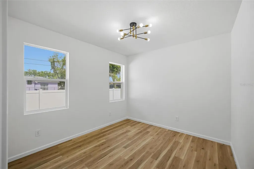 3111 E 22nd Avenue Tampa FL 33605